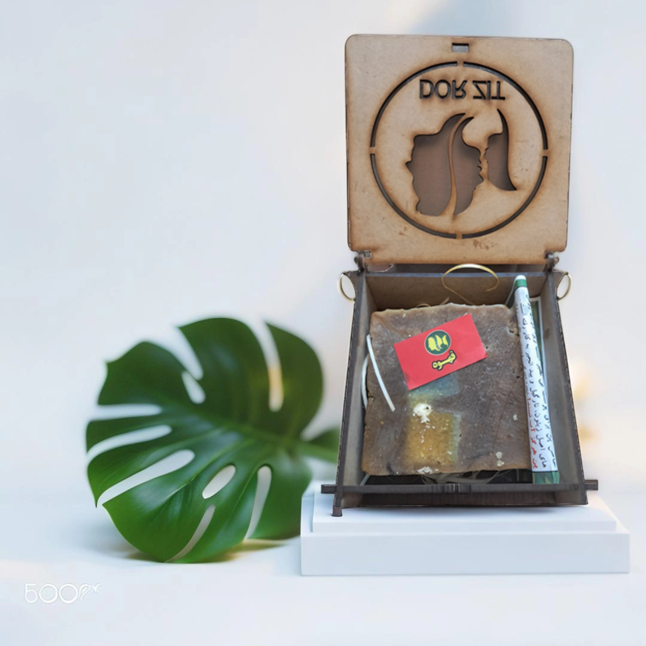 image_Pippit_202504281918 (16).webp